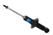 SACHS 311 803